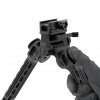 Bipod Leapers składany Big Bore Full Stability 9-14
